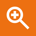 デフォルト画像